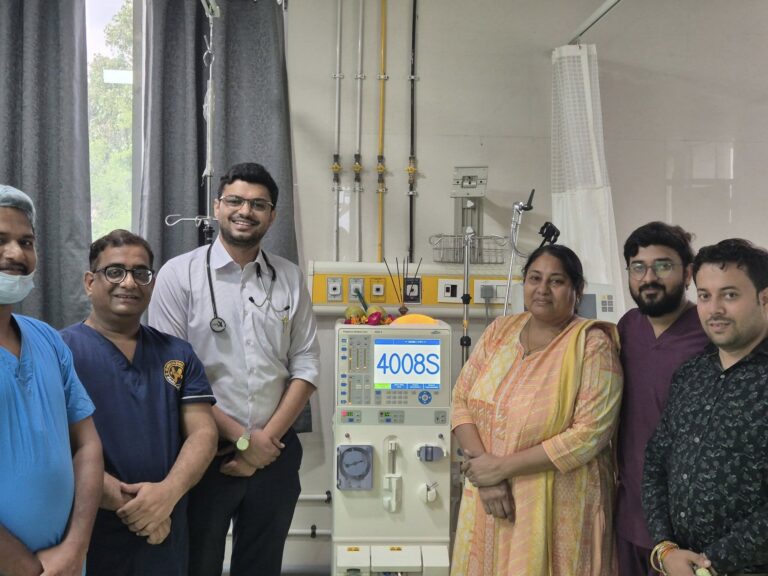 519043792_1338928351574464_8228322941130232022_n-min